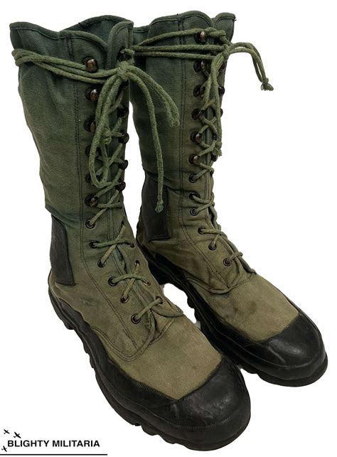 replica jungle boots|army jungle boots.